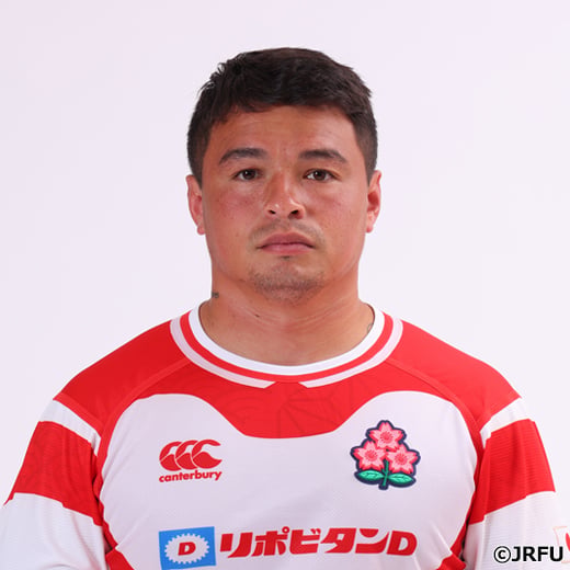 チャーリー・ローレンス