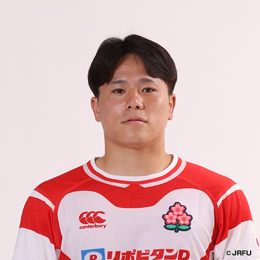 石田 吉平
