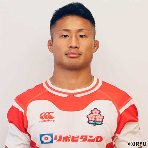 長田 智希