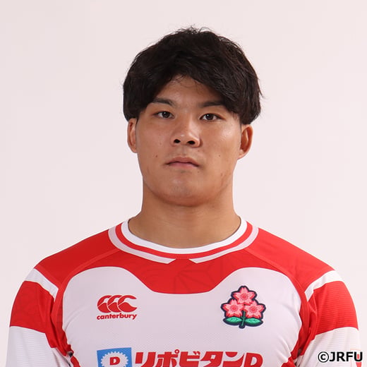 木田 晴斗