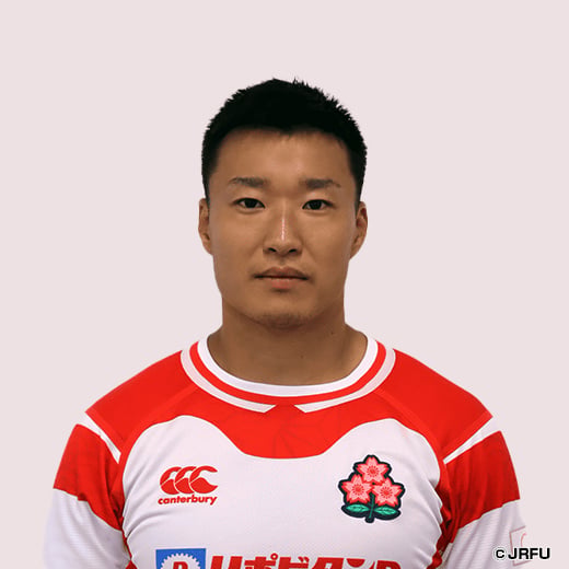 齋藤 直人