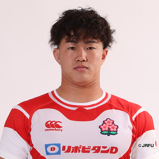 植田 和磨
