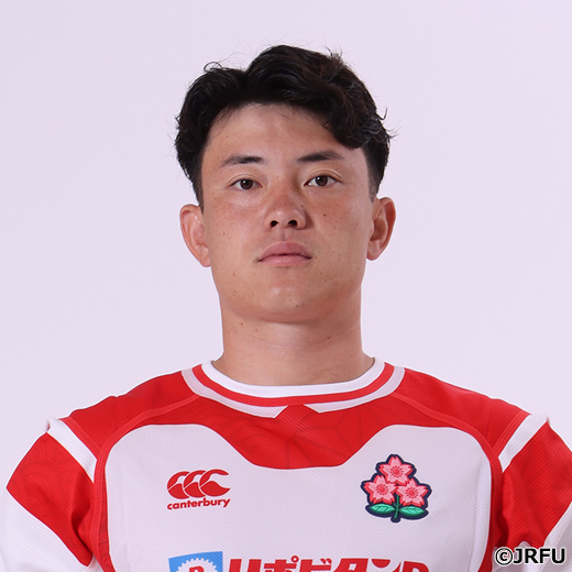 小村 真也