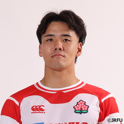 上ノ坊 駿介