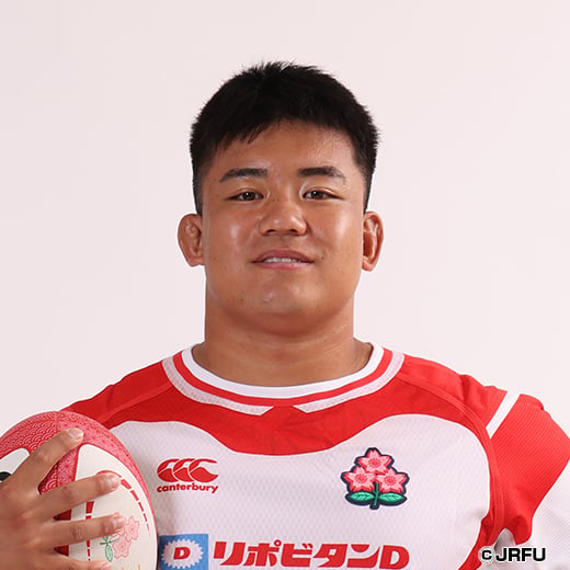 大塚 壮二郎
