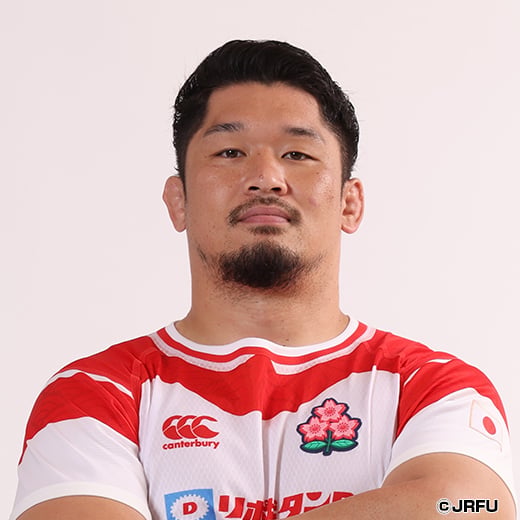 岡部 崇人