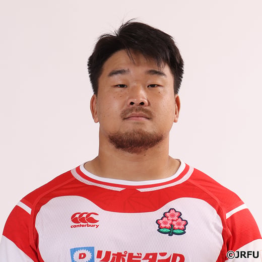 紙森 陽太