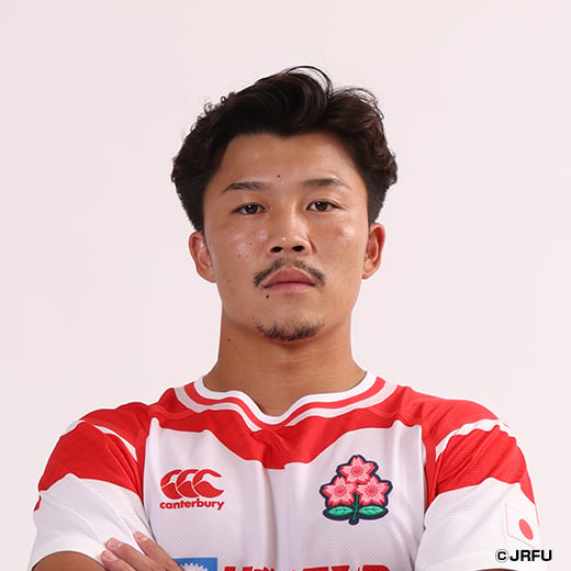 上村 樹輝
