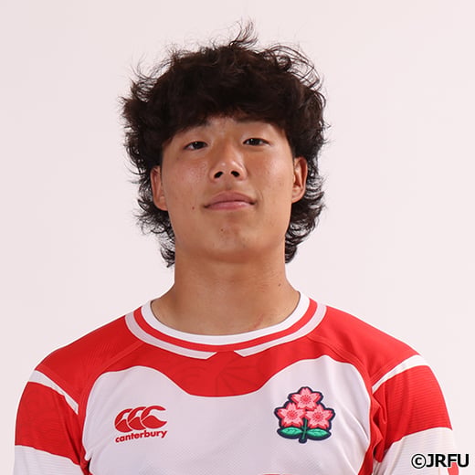 渡邊 晴斗