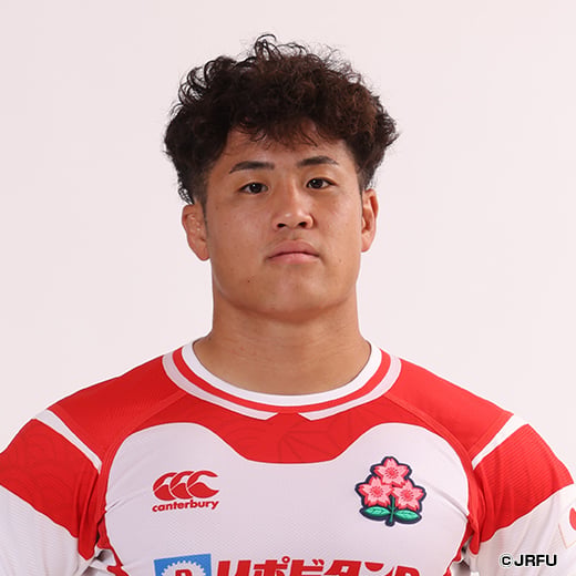 伊藤 龍之介