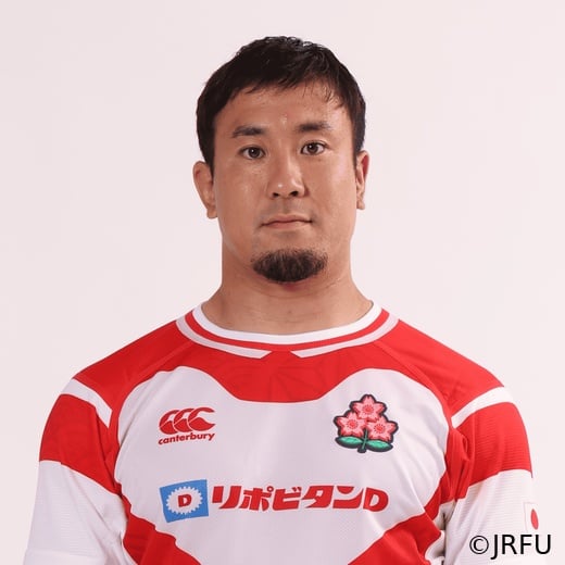松永 拓朗