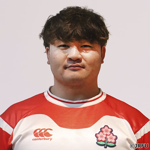 平野 叶翔