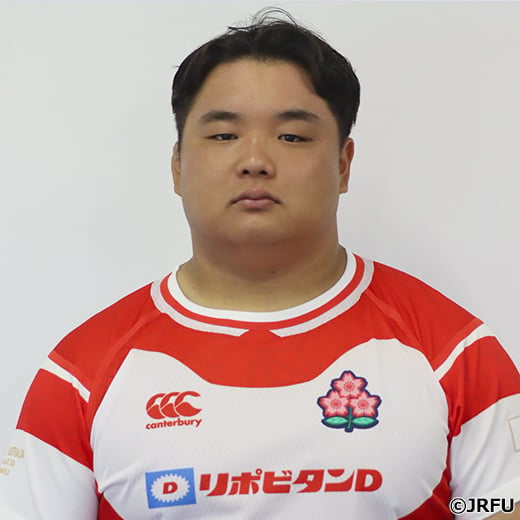 稲場 巧