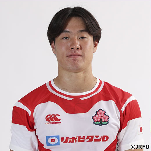 李 智寿