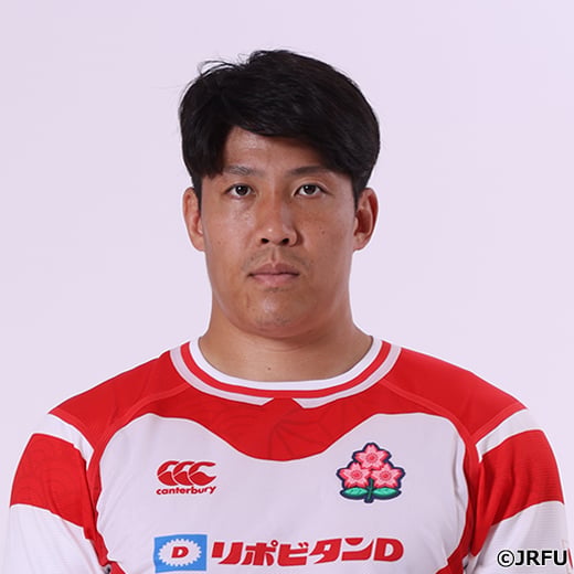 池田 悠希