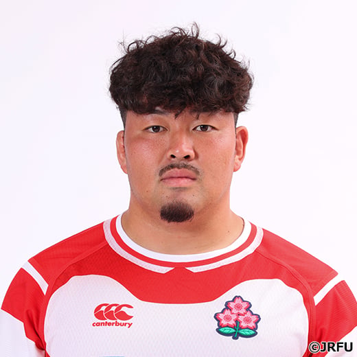 木村 星南