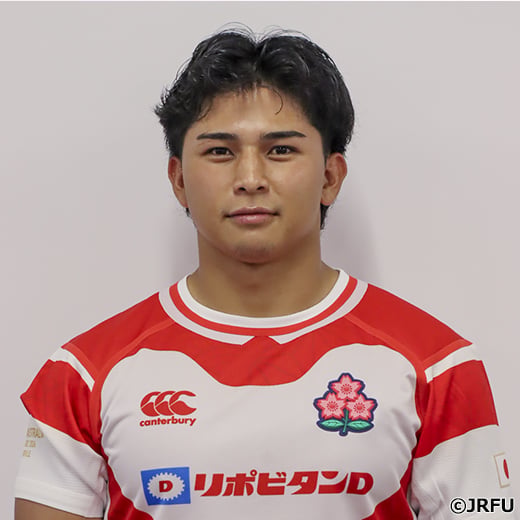 武藤 ゆらぎ
