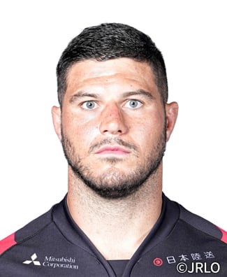 マティウス・バッソン