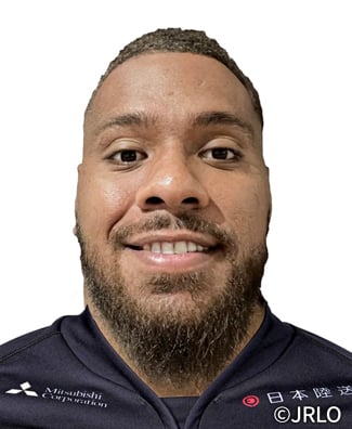 テビタ・イカニヴェレ