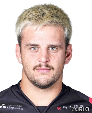 サム・シェパード