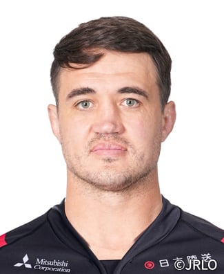 フランコ・モスタート