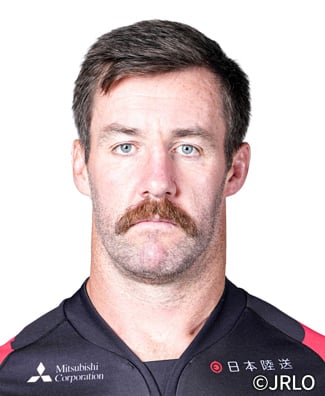 マーク・アボット