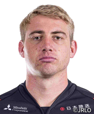 ヤンコ・スワナポール