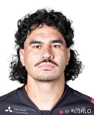 トレヴァ・ホゼア