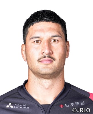 ワイマナ・カパ