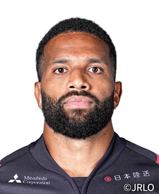 アセリ・マシヴォウ