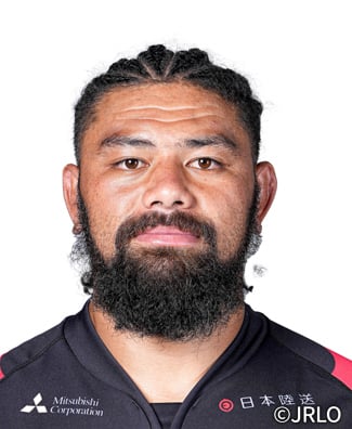 タリフォロフォラ・タンギパ