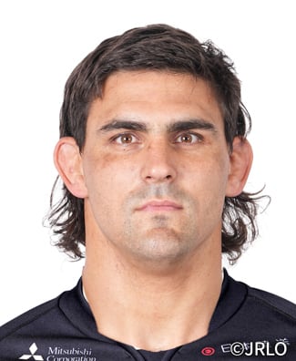 パブロ・マテーラ