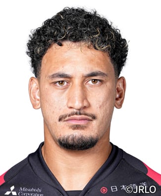 マヌ・ヴニポラ