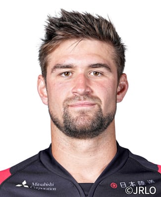 ダーウィッド・ケラーマン