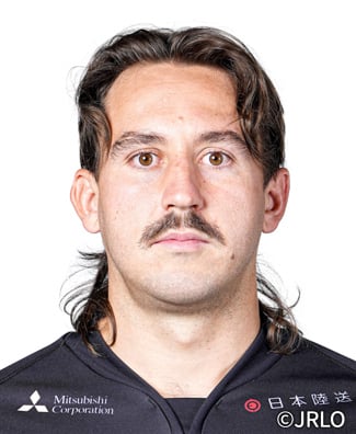 フレイザー・クワーク