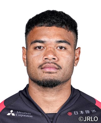 アカウオラ・マヌ