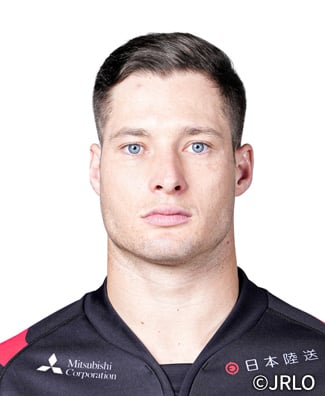 FC・デュプレッシー