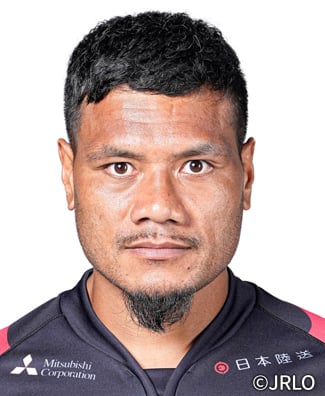 レメキ ロマノ ラヴァ