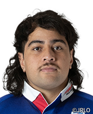 ショーン・ヴェーテー