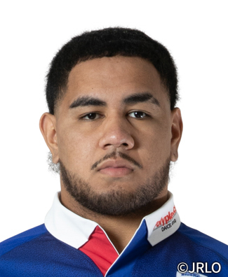 シアレ・マヒナ