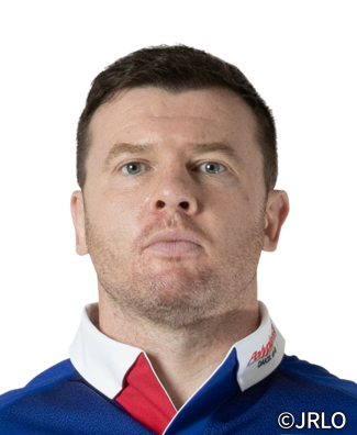 マリー・ダグラス