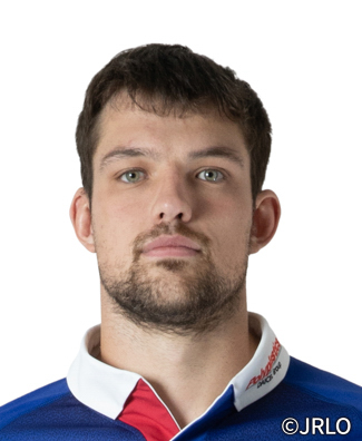 ジャック・ライト