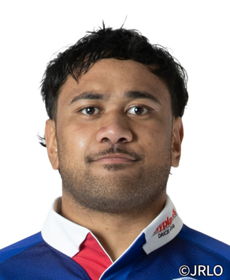 ダニエル・マイアヴァ