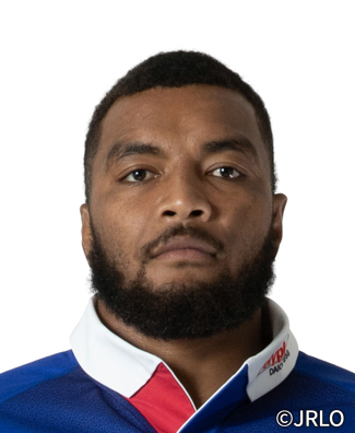 ヴェティ・トゥポウ