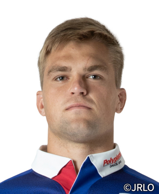 シモン・ミラー