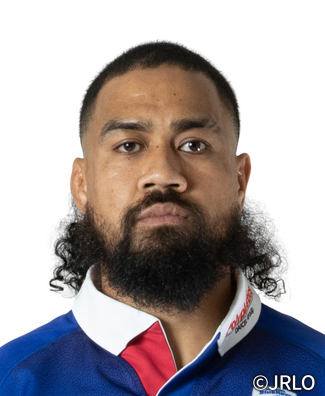 マルジーン・イラウア