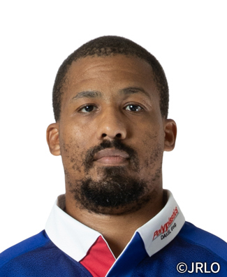 シルビアン・マフーザ