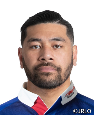 チャールズ・ピウタウ