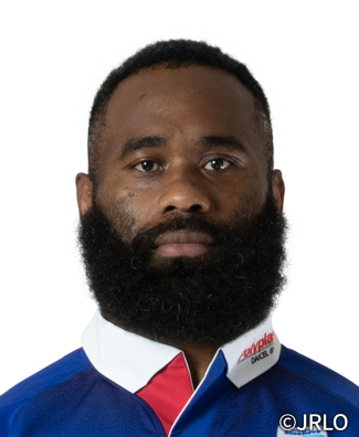 セミ・ラドラドラ