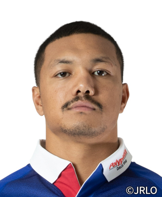 マロ・ツイタマ